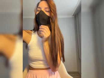 Saliss1 bongacams stream image, 07.10.2026 06:00