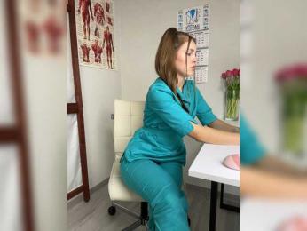 DokTor_Ada bongacams stream image, 07.10.2026 06:40