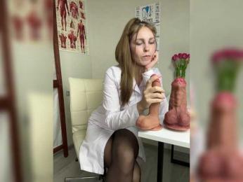 DokTor_Ada bongacams stream image, 07.10.2026 06:40