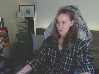 Adamova_Eva bongacams stream image, 14.03.2025 19:20