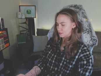 Adamova_Eva bongacams stream image, 14.03.2025 19:20