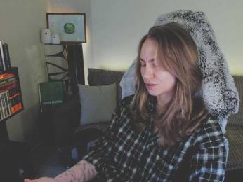 Adamova_Eva bongacams stream image, 14.03.2025 19:20