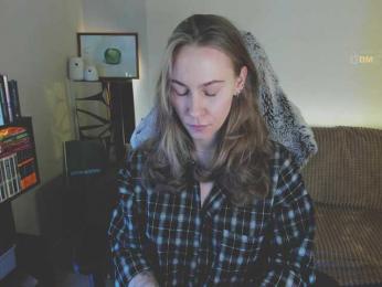 Adamova_Eva bongacams stream image, 14.03.2025 19:20