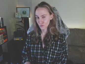 Adamova_Eva bongacams stream image, 14.03.2025 19:20