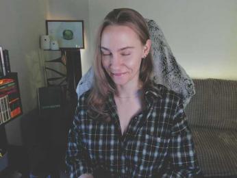 Adamova_Eva bongacams stream image, 14.03.2025 19:20