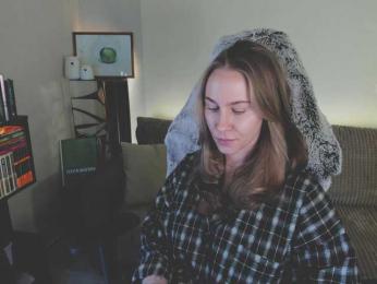 Adamova_Eva bongacams stream image, 14.03.2025 19:20
