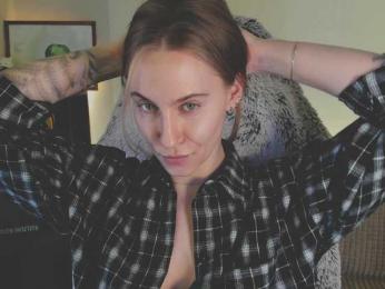 Adamova_Eva bongacams stream image, 14.03.2025 19:20