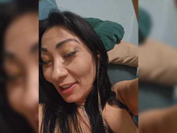 xxxDirtyBitchxxx bongacams stream image, 14.03.2025 21:40
