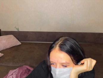 -Mia- bongacams stream image, 07.10.2026 13:00