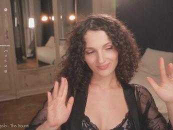-HUARTA- bongacams stream image, 07.10.2026 11:50