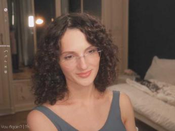 -HUARTA- bongacams stream image, 07.10.2026 11:50