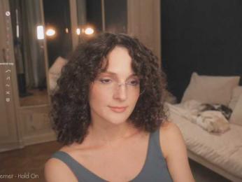 -HUARTA- bongacams stream image, 07.10.2026 11:50