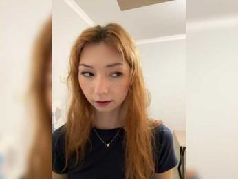 ShyAlya bongacams stream image, 07.10.2026 16:00