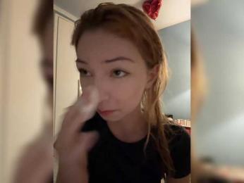 ShyAlya bongacams stream image, 07.10.2026 16:00
