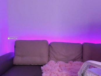meow bongacams stream image, 07.10.2026 21:20