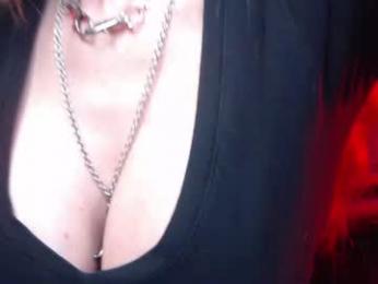 silentmary chaturbate stream image, 08.10.2026 00:50