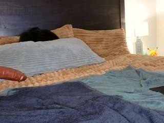 shawn-geni camsoda stream image, 08.10.2026 01:20