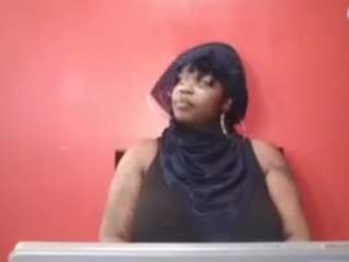 stalliontheesavage camsoda stream image, 07.10.2026 16:20