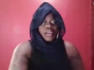 stalliontheesavage camsoda stream image, 07.10.2026 16:20