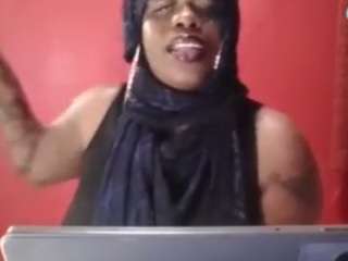 stalliontheesavage camsoda stream image, 07.10.2026 16:20