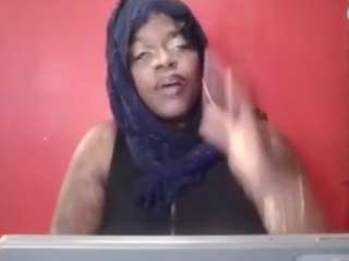 stalliontheesavage camsoda stream image, 07.10.2026 16:20