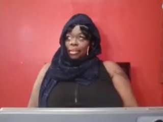 stalliontheesavage camsoda stream image, 07.10.2026 16:20