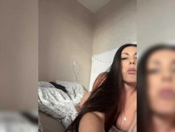 -Hennessy- bongacams stream image, 08.10.2026 08:20