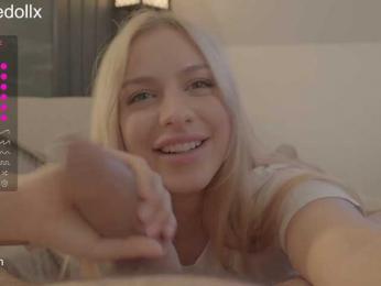monchhichis bongacams stream image, 08.10.2026 11:20