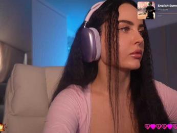 AmaReda bongacams stream image, 08.10.2026 10:20