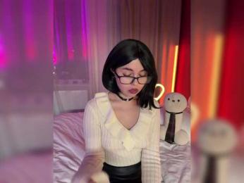 Businka13 bongacams stream image, 08.10.2026 17:50