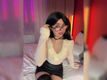 Businka13 bongacams stream image, 08.10.2026 17:50