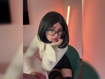 Businka13 bongacams stream image, 08.10.2026 17:50