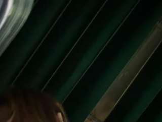 cheerrybomb camsoda stream image, 10.10.2026 00:40