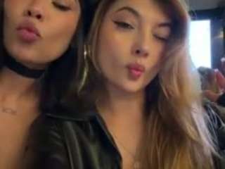 cheerrybomb camsoda stream image, 10.10.2026 00:40
