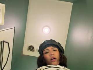cheerrybomb camsoda stream image, 10.10.2026 00:40