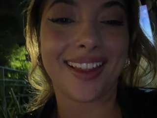 cheerrybomb camsoda stream image, 10.10.2026 00:40