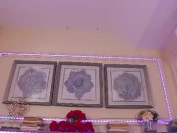 bustyeva_ chaturbate stream image, 10.10.2026 08:10