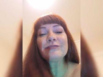 Flirt_Red bongacams stream image, 10.10.2026 16:50