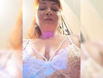 Flirt_Red bongacams stream image, 10.10.2026 16:50