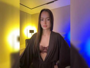 whiteTEA bongacams stream image, 10.10.2026 20:20