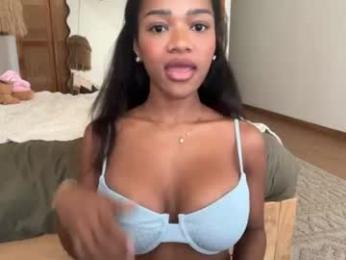 babyelara chaturbate stream image, 11.10.2026 01:00