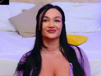 DaliyaArabian bongacams stream image, 15.03.2025 05:40