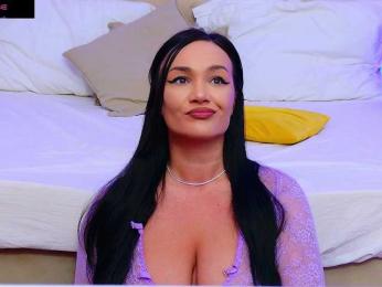 DaliyaArabian bongacams stream image, 15.03.2025 05:40