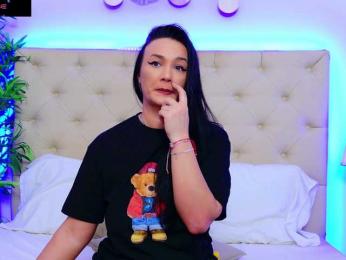 DaliyaArabian bongacams stream image, 15.03.2025 05:40