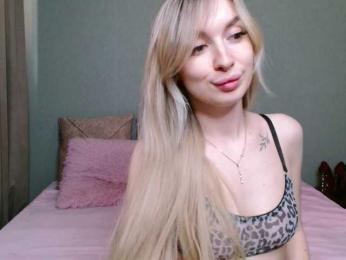 matreshka_ bongacams stream image, 15.03.2025 05:10