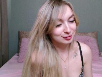 matreshka_ bongacams stream image, 15.03.2025 05:10