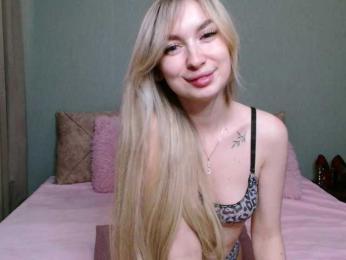 matreshka_ bongacams stream image, 15.03.2025 05:10