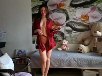 jennycutey chaturbate stream image, 15.03.2025 04:20