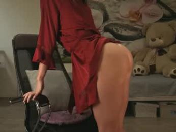 jennycutey chaturbate stream image, 15.03.2025 04:20