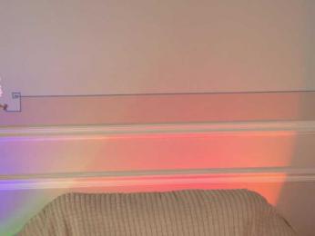 happywhores bongacams stream image, 15.03.2025 06:40